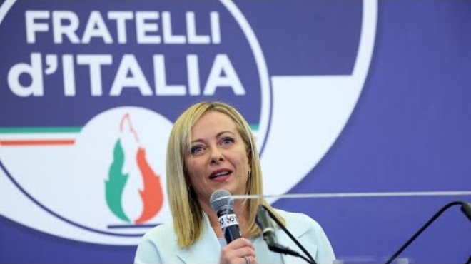 ιταλικές-εκλογές-κέρδισε-η-τζόρτζια-μ-61691