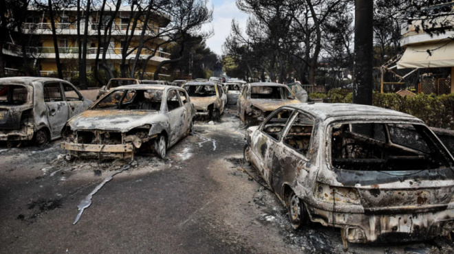 φονική-πυρκαγιά-στο-μάτι-ξεκινά-η-δίκη-79229