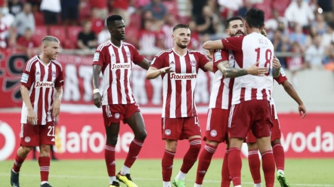 europa-league-ολυμπιακός-καραμπάγκ-0-3-νέα-πικρή-ήτ-67736