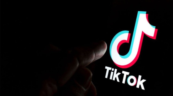 bbc-το-tiktok-εισέπραττε-το-70-από-τις-δωρεές-για-70748