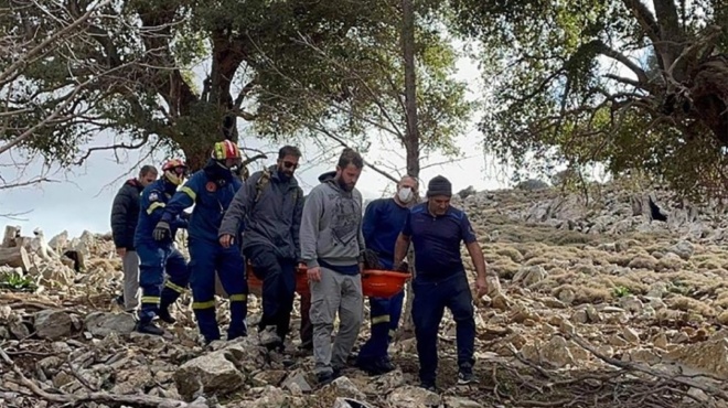 ιεράπετρα-eπιχείρηση-για-τη-διάσωση-75χ-67716