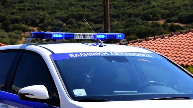 καρδίτσα-13χρονος-μαθητής-βρέθηκε-απαγ-70643