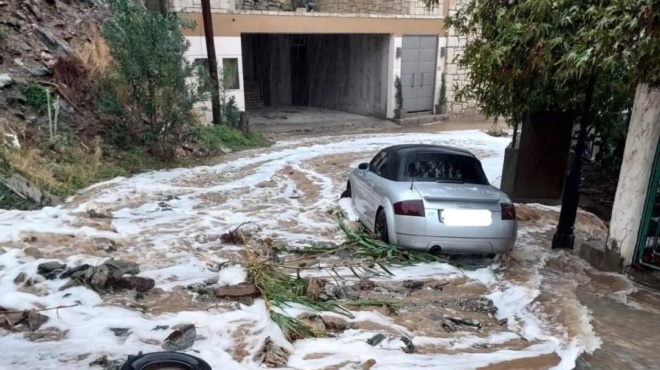 κακοκαιρία-κρήτη-σε-ετοιμότητα-και-κ-72420