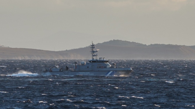 ναυάγιο-στη-λέσβο-βλέπαμε-με-τα-πτώμα-67699