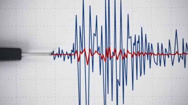 σεισμός-5-ρίχτερ-στην-ιτέα-δεν-ξέρουμε-68729