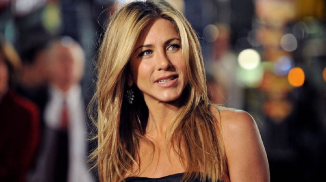 η-jennifer-aniston-μάς-δείχνει-πώς-να-αποκτήσουμε-υπ-83458