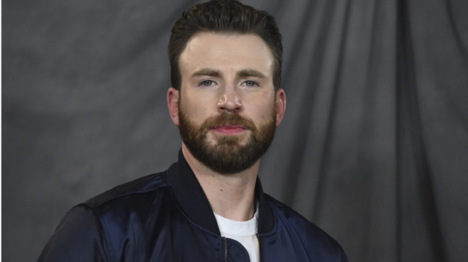 o-chris-evans-είναι-ο-πιο-σέξι-άντρας-για-το-2022-η-μ-83468