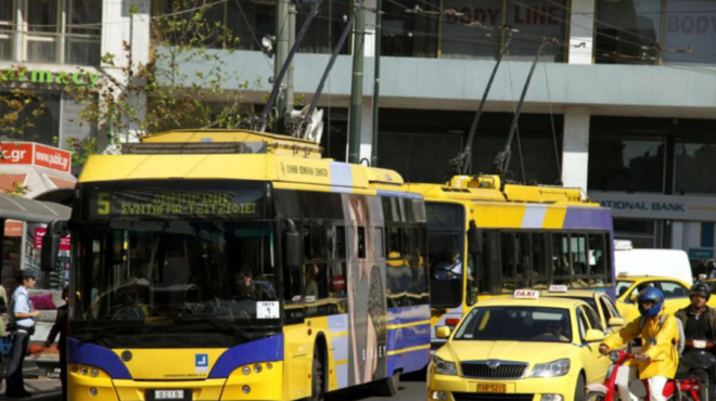 αύριο-η-24ωρη-απεργία-των-γσεε-αδεδυ-πώ-83359