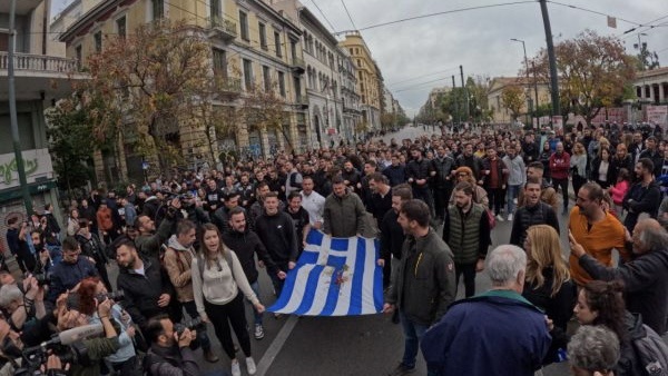 πολυτεχνείο-πλήθος-κόσμου-στις-εκδηλ-88265