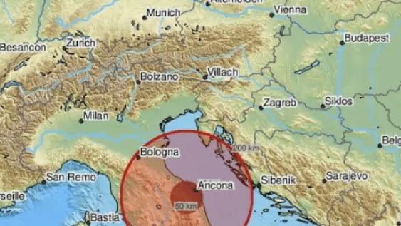 σεισμός-57-ρίχτερ-ταρακούνησε-την-ιταλί-83844