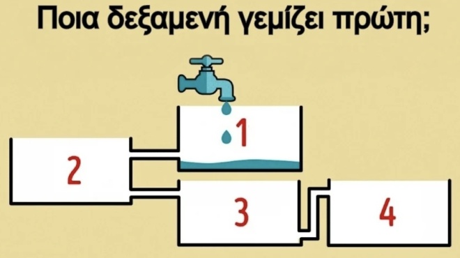 6-πανέξυπνοι-γρίφοι-για-κοφτερά-μυαλά-π-83987