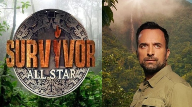 η-κατάρα-του-survivor-all-star-που-κλείνει-σπίτια-τ-104615