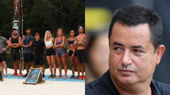 survivor-all-star-στη-φόρα-βίντεο-με-παίκτρια-που-τρώ-142044