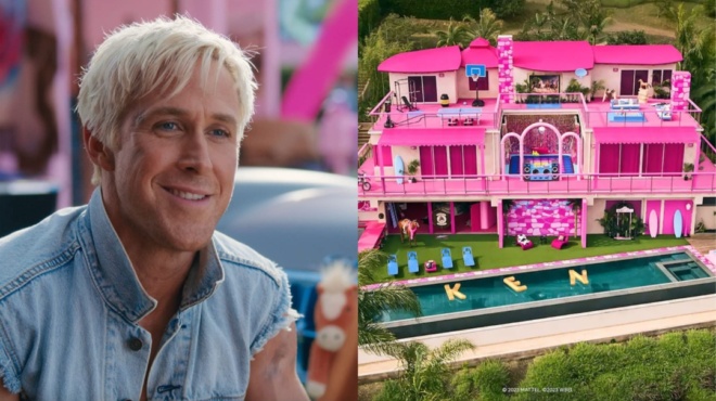 το-σπίτι-της-barbie-υπάρχει-και-μπήκε-στο-airbnb-η-160741