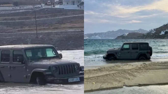 το-είδαμε-και-αυτό-ζευγάρι-στη-μύκονο-ν-156707