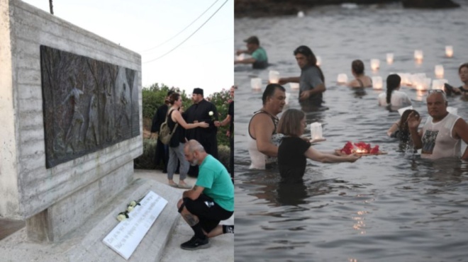 λευκά-τριαντάφυλλα-φαναράκια-δάκρυα-166092