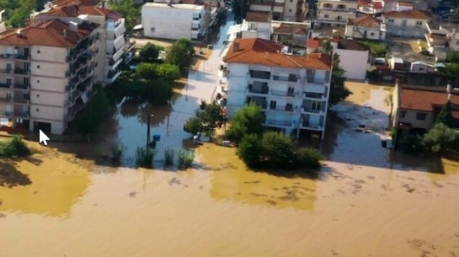 συναγερμός-στη-λάρισα-στα-10-μέτρα-το-ύψ-171503