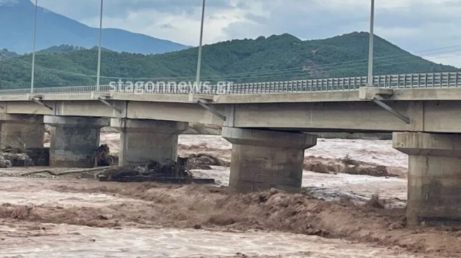 κατέρρευσε-η-γέφυρα-της-διάβας-που-στο-171350