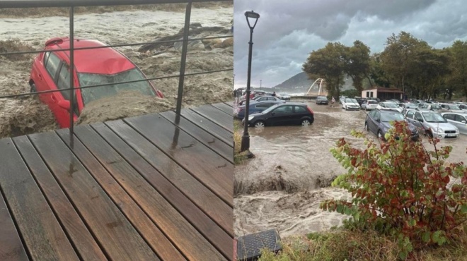 σε-απόγνωση-πάνω-από-100-εγκλωβισμένοι-σ-170946