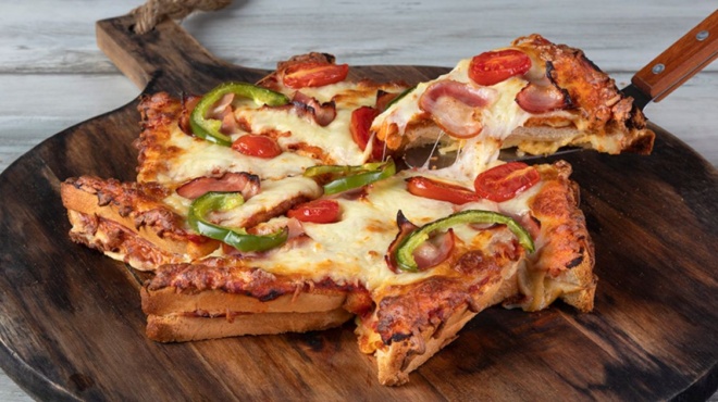 συνταγή-για-νόστιμη-εύκολη-πίτσα-με-ψω-183493