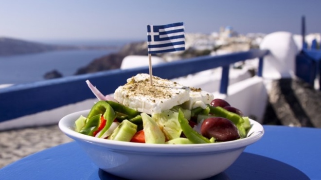 taste-atlas-3-ελληνικά-φαγητά-βρίσκονται-στα-καλ-195896