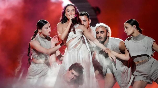 eurovision-2024-η-εκπρόσωπος-του-ισραήλ-έκανε-πρόβ-192414