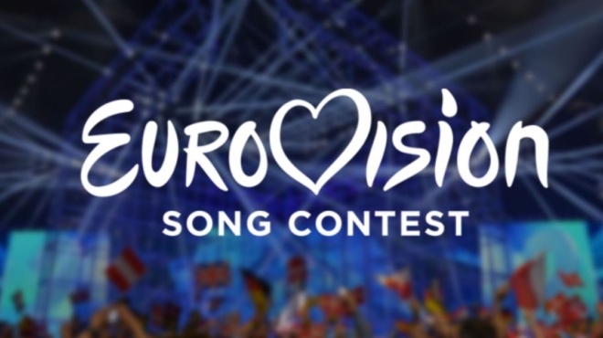 άνω-κάτω-η-eurovision-μετά-το-φετινό-φιάσκο-η-χώρ-203396