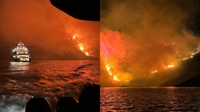 φωτιά-στην-ύδρα-αν-προκλήθηκε-από-πυρ-201713