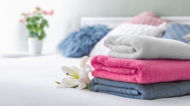 πετσέτες-σαν-βελούδο-με-2-υλικά-έτσι-τι-202579