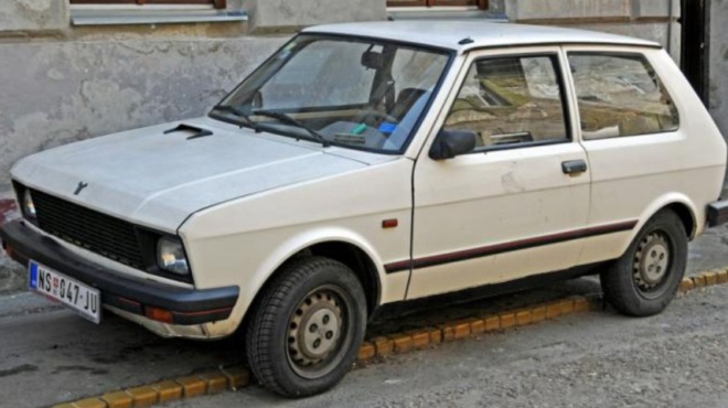 yugo-zastava-το-αυτοκίνητο-θρύλος-που-έκανε-θρ-208536