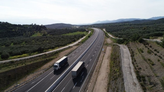 έχει-μήκος-300χλμ-η-ελλάδα-φτιάχνει-νέο-α-208523