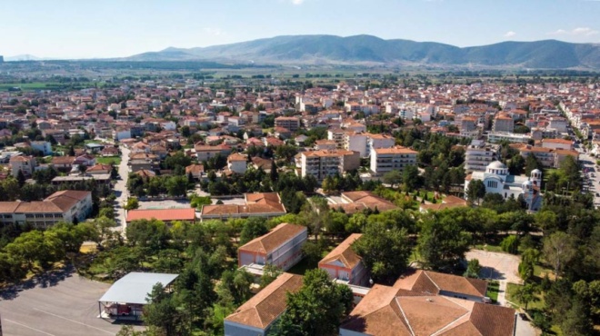 δεν-έχουν-ζήσει-ποτέ-καύσωνα-αυτό-είνα-208689