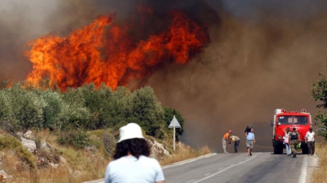 μάχη-με-τις-φλόγες-στο-σοφικό-κορινθία-206854