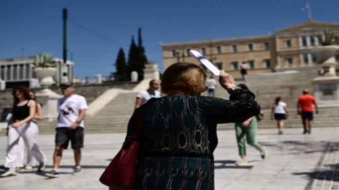 δεν-έχει-τέλος-ο-καύσωνας-οι-15-περιοχές-207412