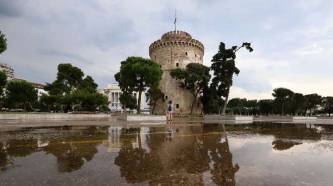 καιρός-ανατροπή-στο-σκηνικό-βλέπει-207506