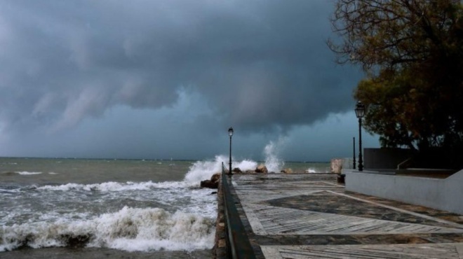 καιρός-έρχεται-απότομη-αλλαγή-σκηνικ-207778