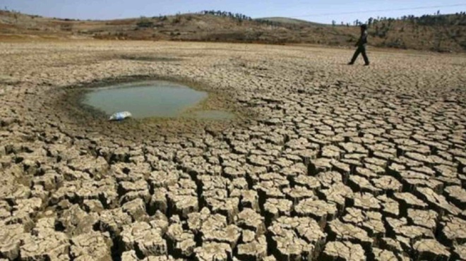 κρίσιμος-ο-χειμώνας-του-2025-σύμφωνα-με-209393