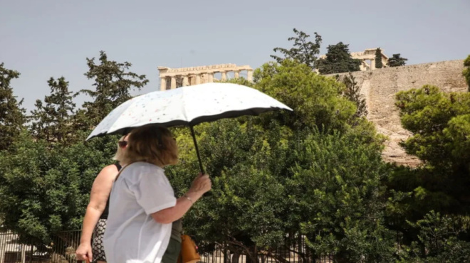 απότομη-αλλαγή-του-καιρού-έτσι-μας-απο-209399