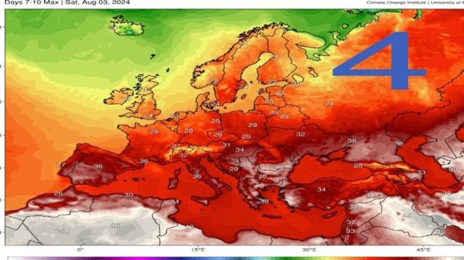 καιρός-κολυδάς-ίδιο-σκηνικό-και-την-208897