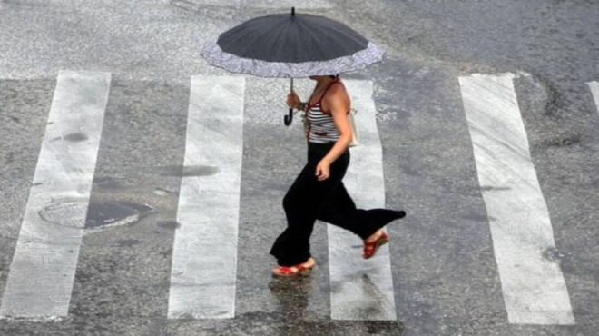 ανατροπή-στο-σκηνικό-του-καιρού-έρχετ-206615