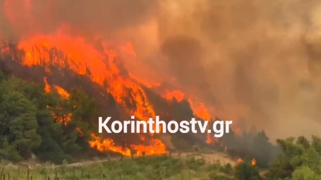 ανεξέλεγκτη-φωτιά-τώρα-στην-κορινθία-14-205738