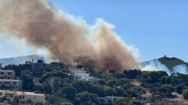 μεγάλη-φωτιά-τώρα-στο-λαύριο-σημαντικ-206258