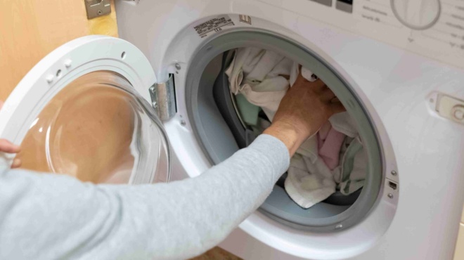 πλυντήριο-ρούχων-πως-να-το-καθαρίσετε-207141