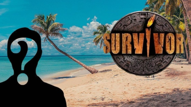 αλλάζουν-όλα-στο-survivor-2025-ο-παρουσιαστής-και-206164