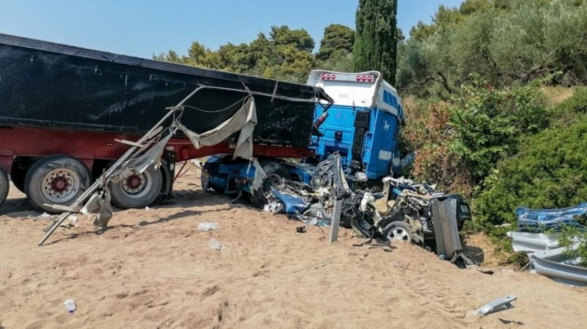 τροχαίο-στην-κυπαρισσία-η-γιαγιά-ρωτά-208899