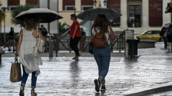 έκτακτη-προειδοποίηση-έρχονται-κατα-208040