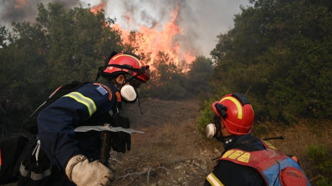 φωτιά-τώρα-στην-άνω-επίδαυρο-επιχειρο-212412