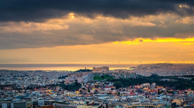 κόκκινη-προειδοποίηση-από-τον-μαρο-211518