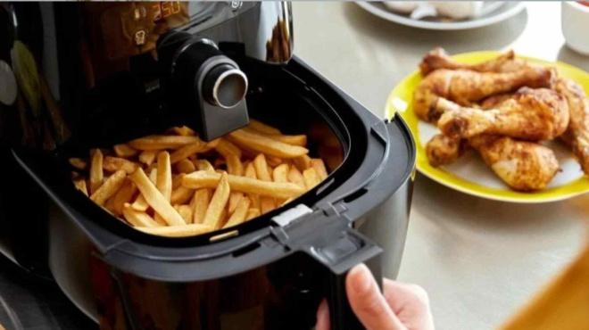 προσοχή-ανακαλείται-air-fryer-γνωστής-εταιρί-215580