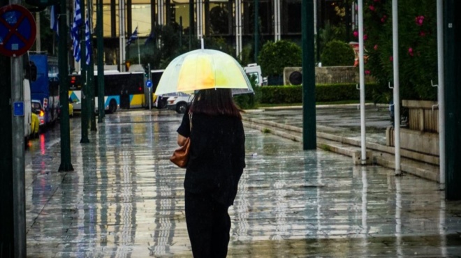 ανατροπή-με-τον-καιρό-έρχονται-μπόρες-213039